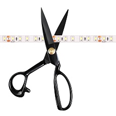 Светодиодная лента Loft IT Power Strip 9,6W/m 24V 4000K IP20 5m 10363/12020 NW 2