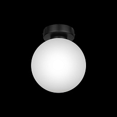 Потолочный светильник 33 Идеи WLL105.17BL-S32WH 2