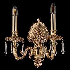 Бра Dio DArte Elite Estrada E 2.1.2.600 G 1