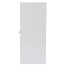 Шкаф с монтажной панелью ЩМП-03 Stekker EBX60-2/03-31 IP31 (350*300*155) сталь ArcaMetal 50544 5