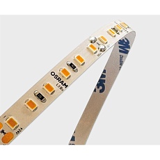 Светодиодная лента Italline M04-510 5M-12W-4000K 1