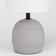 Настольная лампа Rivoli Sheron 7044-501 Б0053458 3