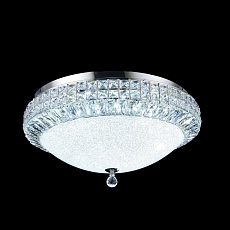 Потолочный светодиодный светильник Lumina Deco Ortaggio DDC 561-50A 1