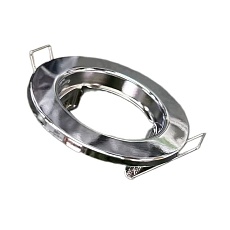 Точечный светильник LEEK LE060901-1003