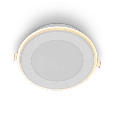 Встраиваемый светильник Citilux TRON CLD009013NW 2