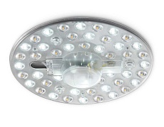 Светодиодный модуль Ambrella light Orbital Air FZ1501 3