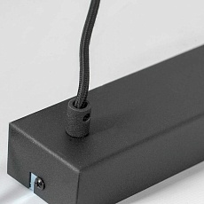 Подвесной светильник Lussole LOFT MODESTO LSP-7133 1