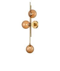 Бра Vele Luce Paradise VL5774W23 5