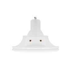 Встраиваемый светильник Loft IT Ghost 10356A 2