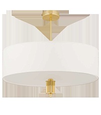 Потолочный светильник KUTEK MOOD Seti SET-PL-4(Z)