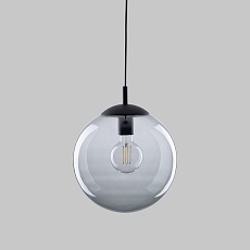 Подвесной светильник TK Lighting 5380 Esme 2