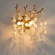 Бра De City Лайма 467024702 5