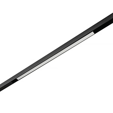 Трековый светодиодный светильник MyFar Flow MT0210-20W4K-B 2