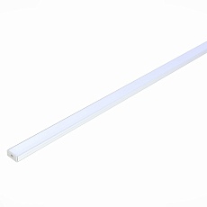 Профиль с рассеивателем ST-Luce ST017.129.08 2