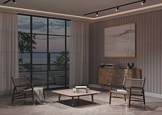 Светодиодная лента Maytoni Technical 14,4W/m 60LED/m 5050SMD теплый белый 5M 10168 1