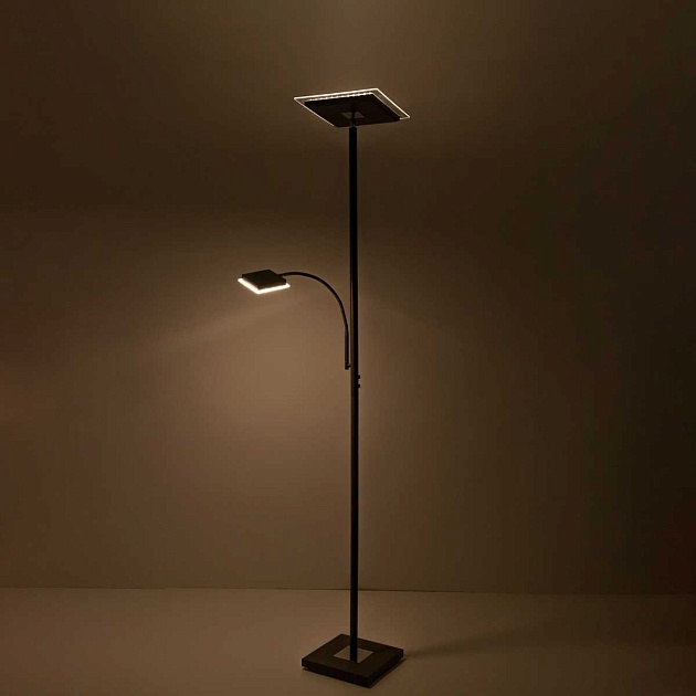 Торшер Citilux Харди CL802015 Фото № 19