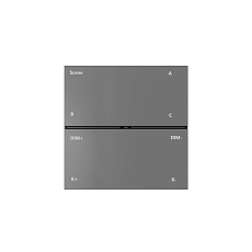 Панель управления Denkirs Control BT DK7201-DG 1