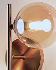 Бра Moderli Renny V10787-2W 3