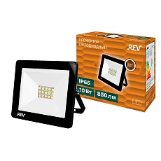 Прожектор светодиодный REV 32600 7