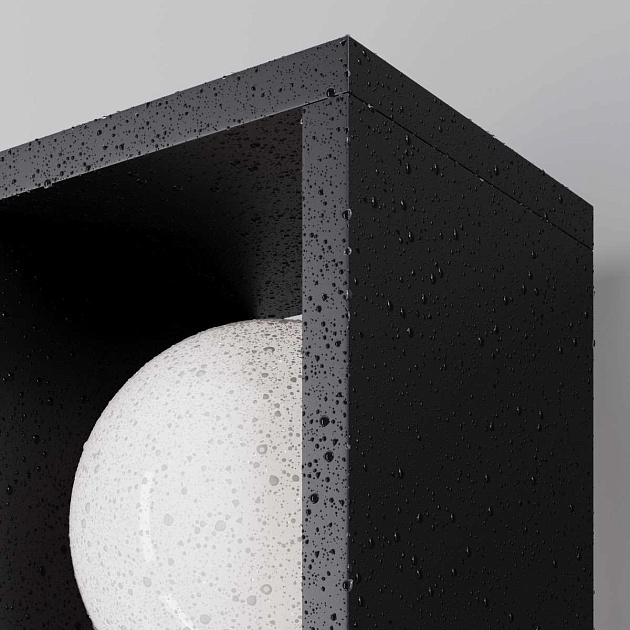 Ландшафтный светильник Maytoni Outdoor O483FL-L10GF3K Фото № 7