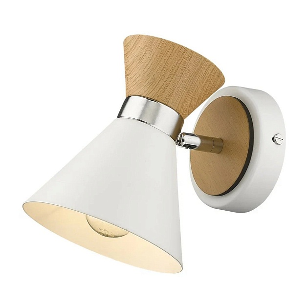 Бра Velante 218-001-01 Фото № 1