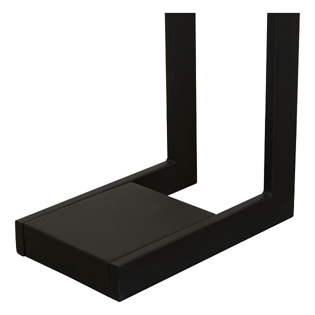 Торшер Lucide Dome 23731/24/30 Фото № 3