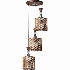 Потолочный светильник Reluce 02125-0.4-03