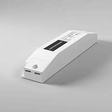 Блок питания Elektrostandard 60W 24V 95049/00 a065429