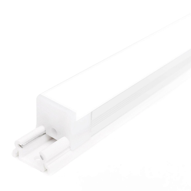 Настенный светодиодный светильник Apeyron 07-14 Фото № 8