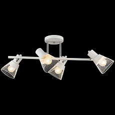 Спот Reluce 04775-0.8-04 3