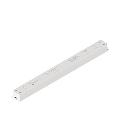 Блок питания Kraab Systems PS LED LINEAR 100Вт 2.083А 48В 30.1.1