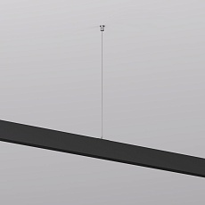 Подвес Denkirs Smart Base TR2126-BK 4