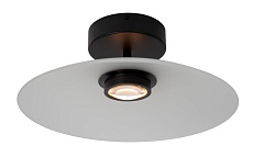 Потолочный светильник Lucide MENGA 25117/10/61