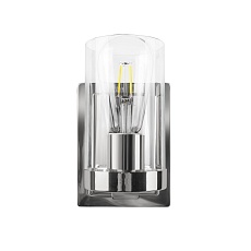 Настенный светильник Loft it Candlelight 10437W 3