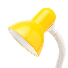 Настольная лампа REXANT Spiral Duo 603-1014 4