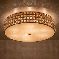 Потолочный светильник Citilux Портал CL324182 5