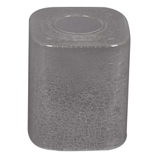 Плафон  Reluce 100120 GLASS