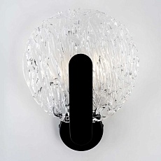 Бра Modelux Modestyle MS.1514.250 BK 4