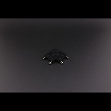 Коннектор питания угловой Aployt Magnetic track 48 APL.0181.00.08 5