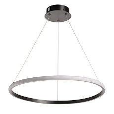 Люстра De City Оскар 510012301