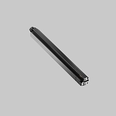 Трековый светодиодный светильник Maytoni Technical Basis TR000-1-12W4K-B 2