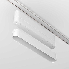 Адаптер к трековому светильнику Maytoni Technical Radity TRA084FC-11LW 5