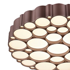 Потолочный светильник Vele Luce Bible VL7156L01 2