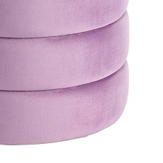 Пуф Eglo Ampahaka 424128 4