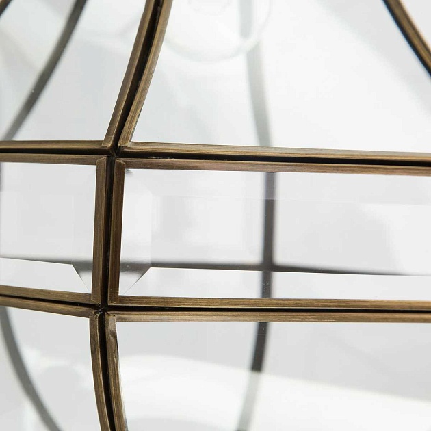 Бра Citilux Гера-1 CL444310 Фото № 2