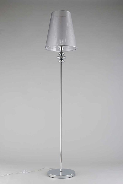 Торшер Omnilux Ligure OML-67505-01 Фото № 2