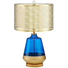 Настольная лампа Loft-Concept 43.1127-0 58215