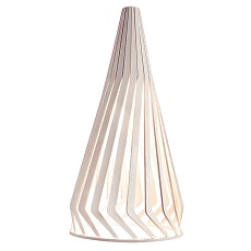 Плафон Nowodvorski Cameleon Bio M 8461