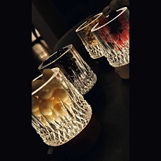 Стакан-светильник Mantra LAX 9082 1