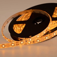 Светодиодная лента LAMPER 141-352